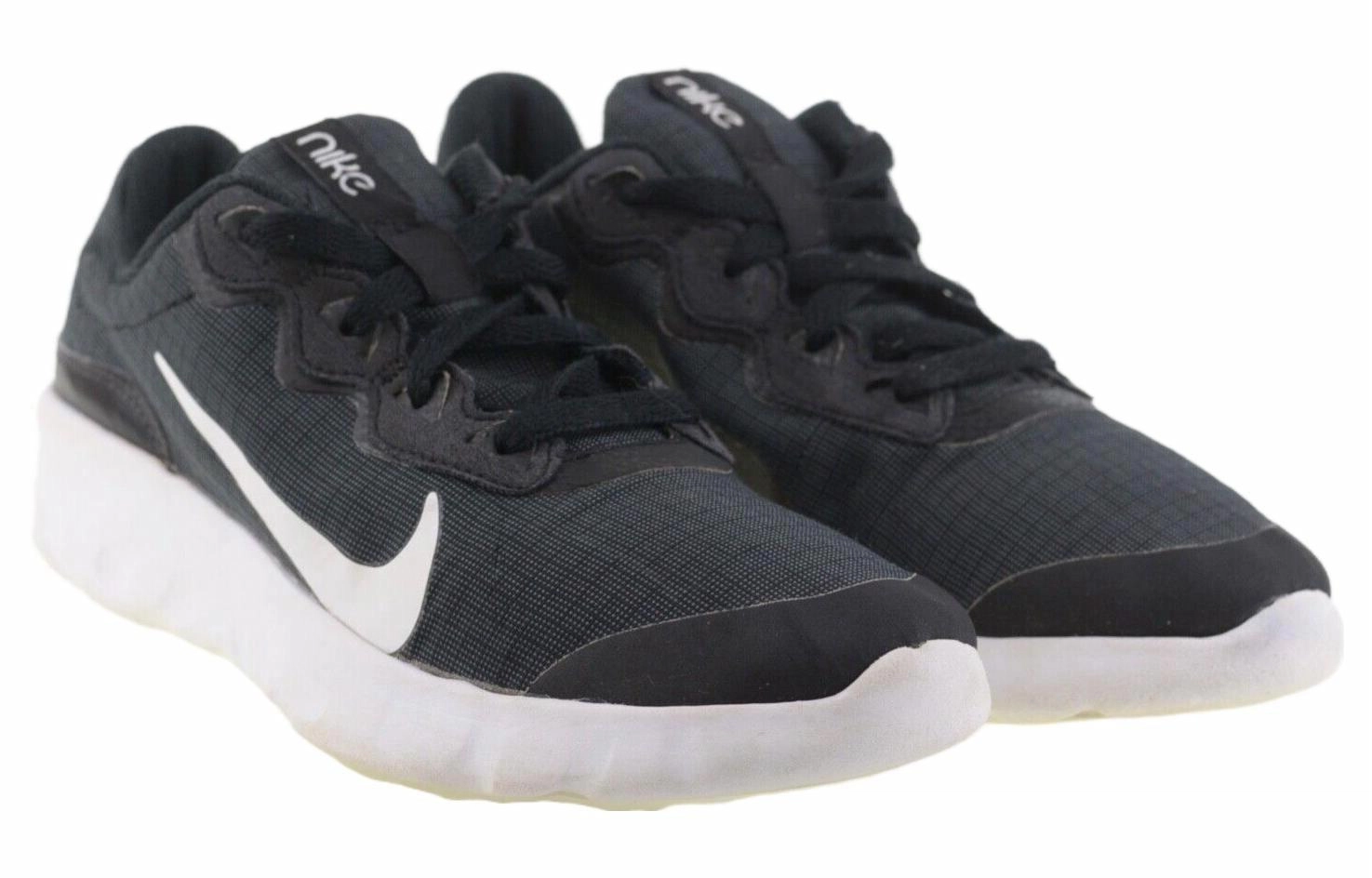 Nike Explore strada
