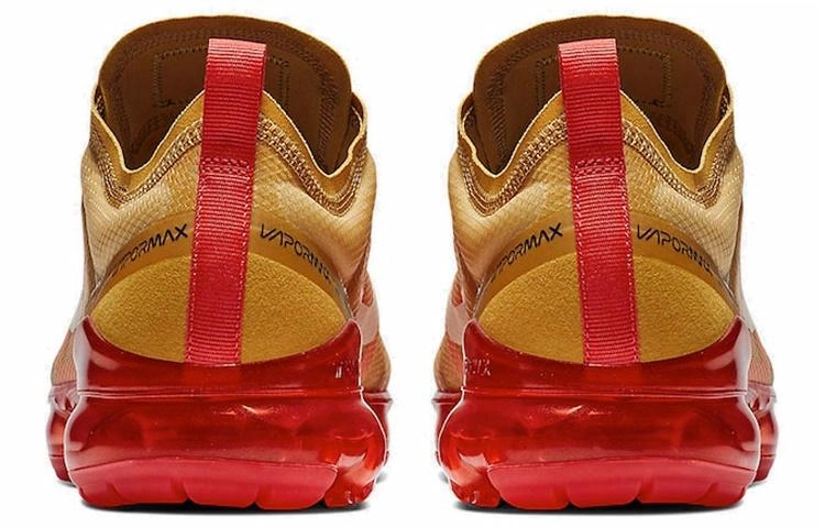 Nike VaporMax 2019