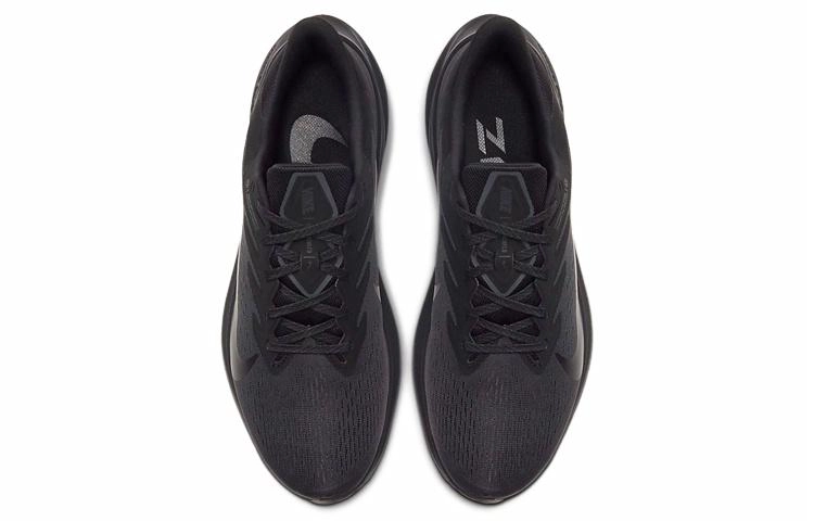 Nike Zoom Winflo 7