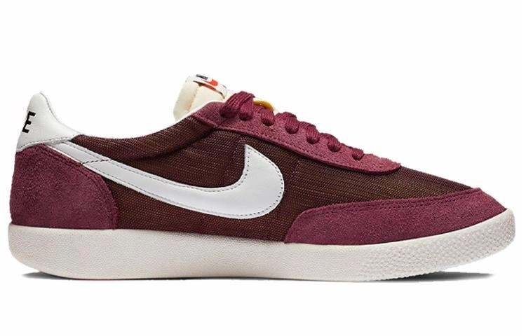 Nike Killshot OG "Beetroot"