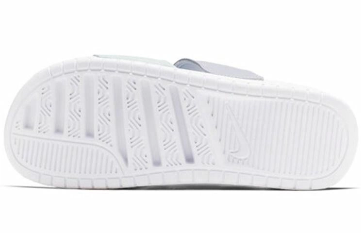 Nike Benassi Duo