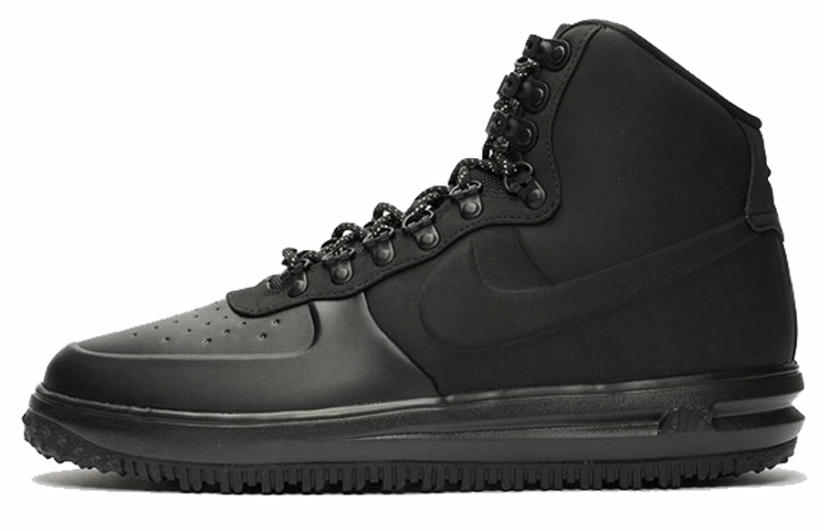 Nike Lunar force 1 Sportswear