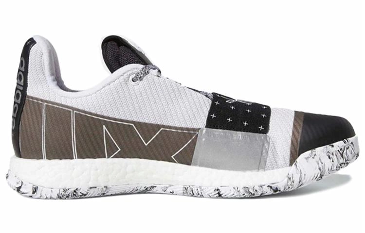 adidas Harden Vol.3