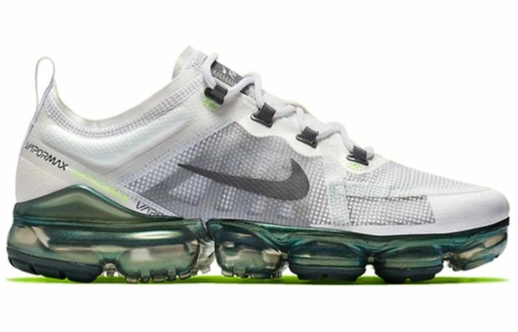 Nike VaporMax 2019 Premium Oregon