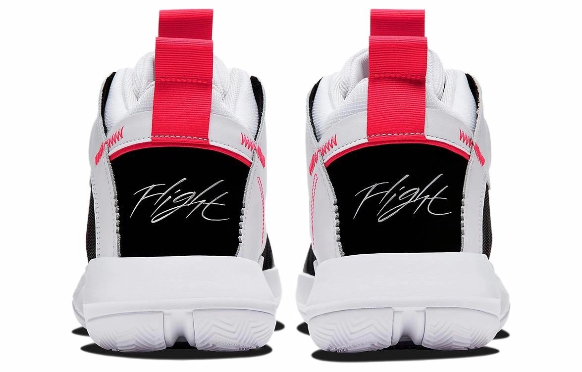 Jordan Jumpman 2020 PF
