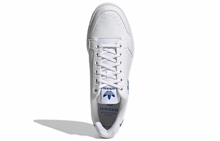adidas originals NY 90
