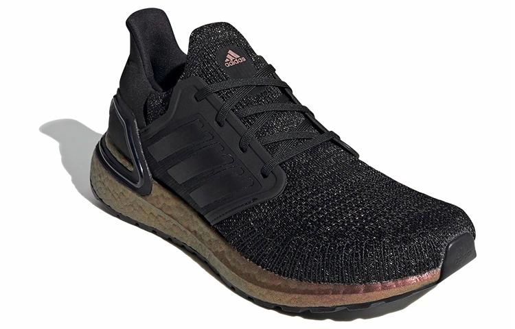 adidas Ultraboost 20