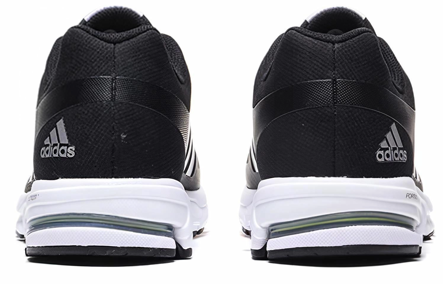 adidas originals EQT