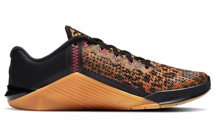 Nike Metcon 6