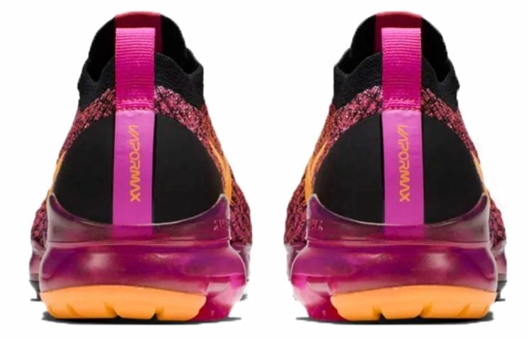 Nike VaporMax Flyknit 3.0