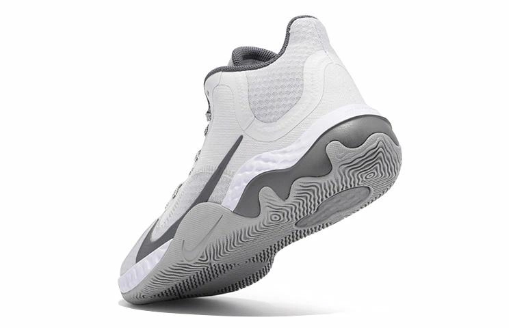 Nike Renew Elevate