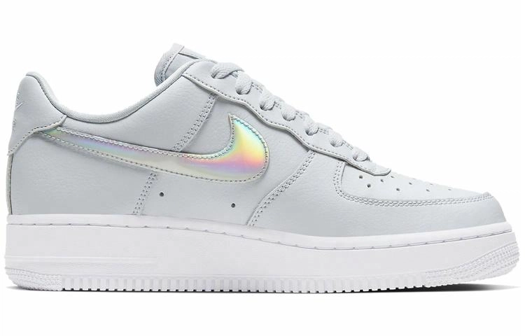 Nike Air Force 1 Low 07 ESS