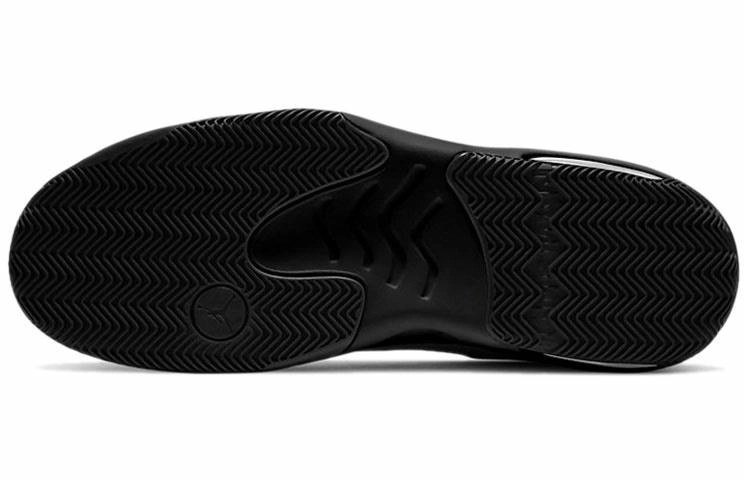 Jordan Max Aura 2 Max