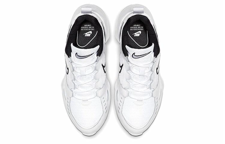 Nike Air Heights