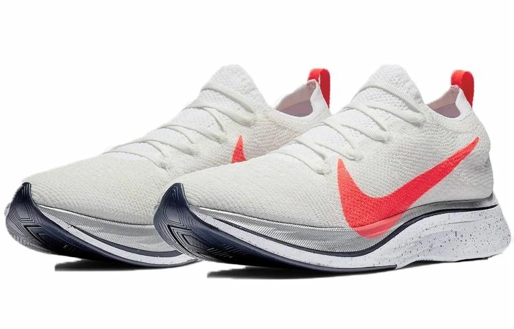 Nike Zoom VaporFly 4 Flyknit