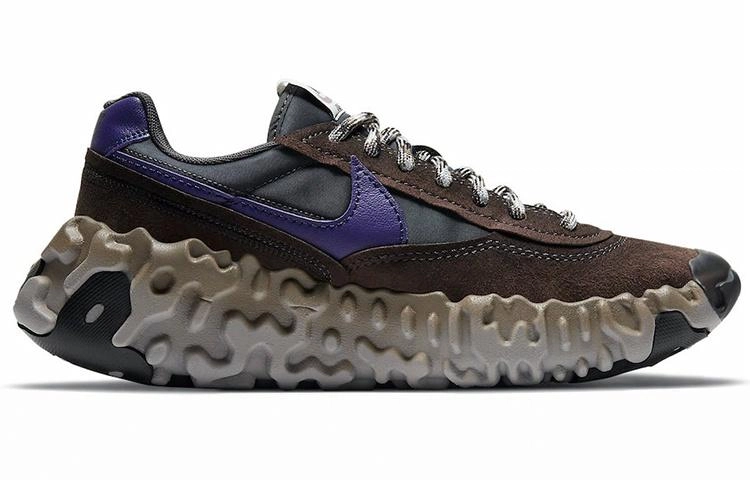 Nike OverBreak SP