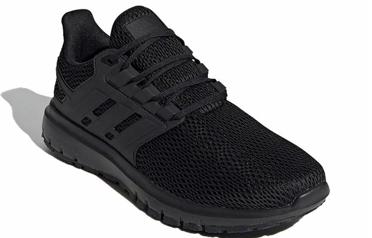 adidas Ultimashow