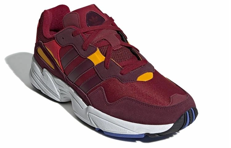 adidas originals Yung-96