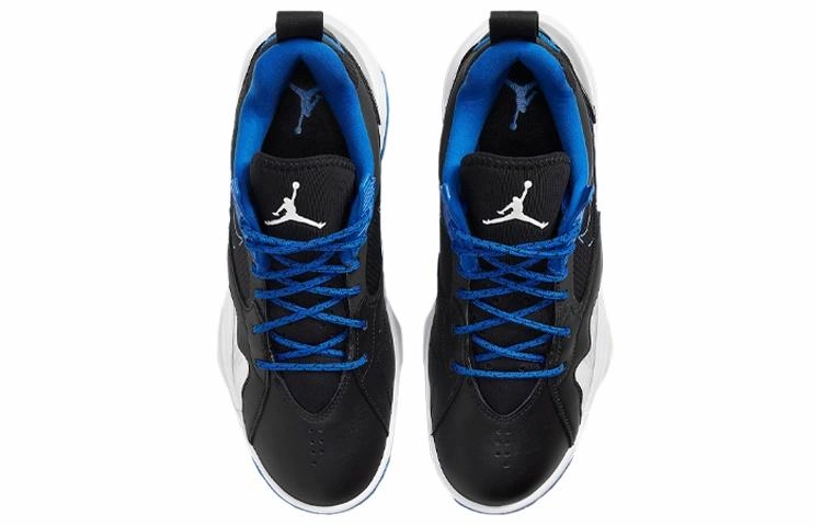 Jordan Zoom 92