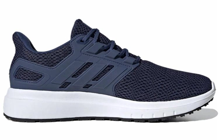 adidas Ultimashow