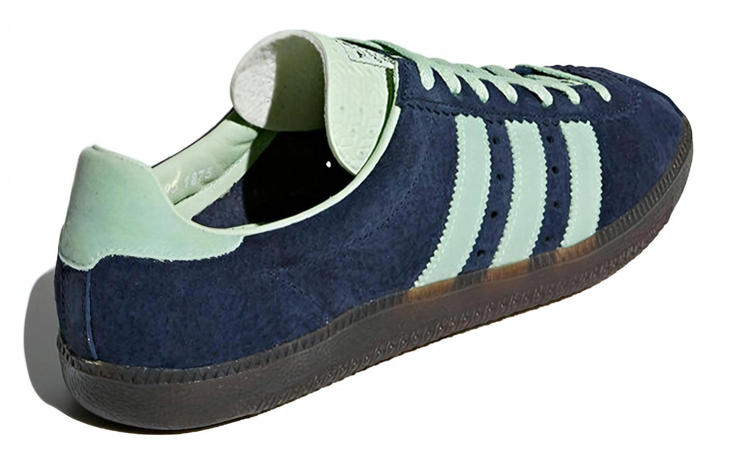 adidas originals Padiham Spzl