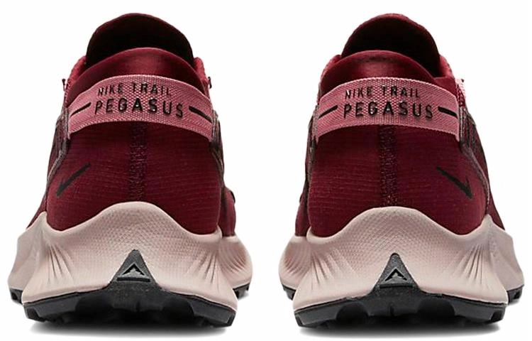Nike Pegasus Trail 2