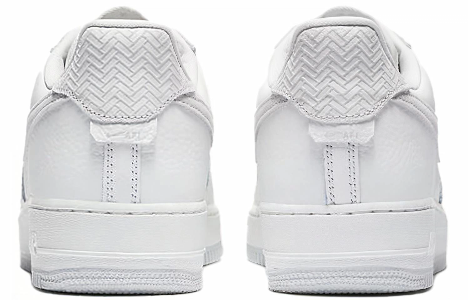 Nike Air Force 1 07 Craft