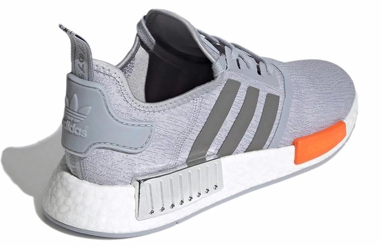 adidas originals NMD_R1