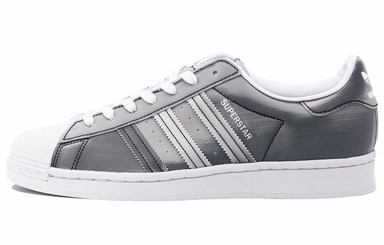 adidas originals Superstar