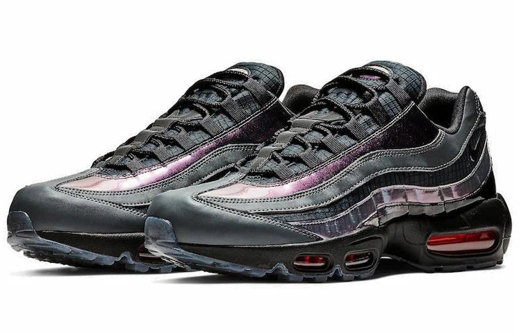 Nike Air Max 95 LV8
