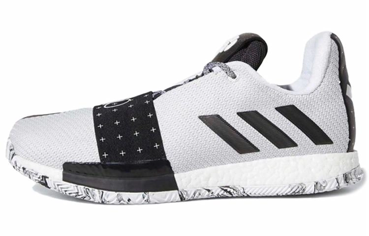 adidas Harden Vol.3
