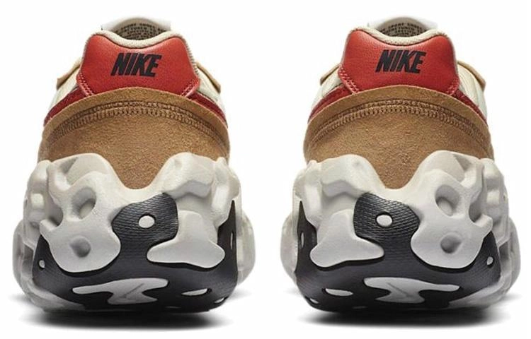 Nike OverBreak SP "Mars Yard"