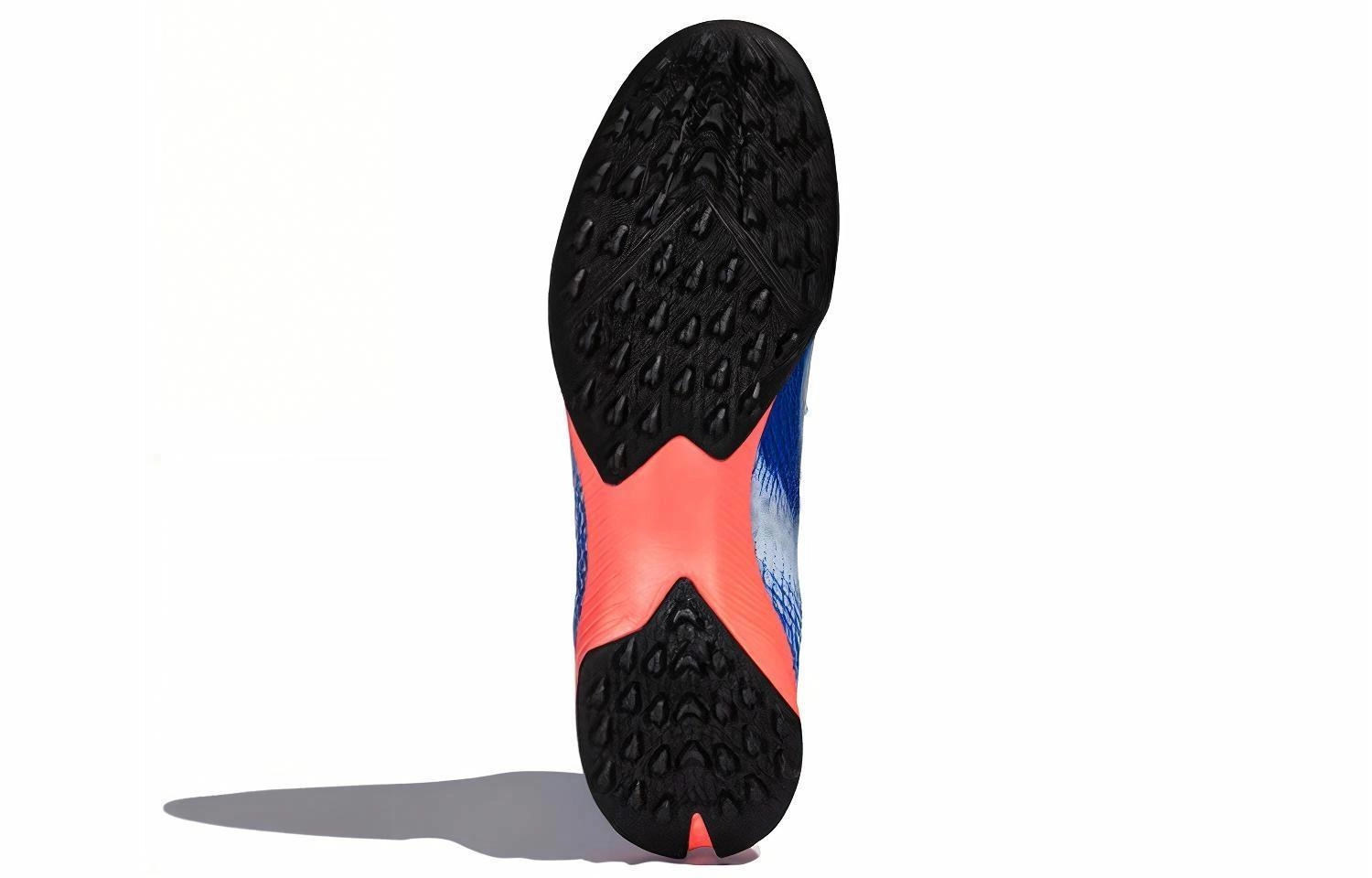 adidas X GHOSTED TF