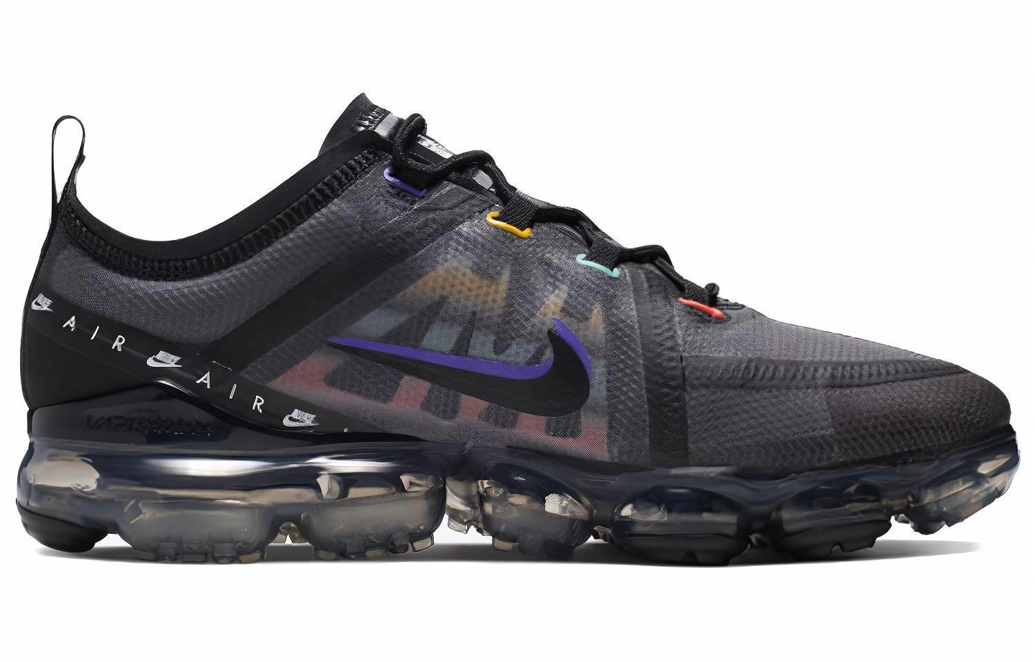 Nike VaporMax 2019
