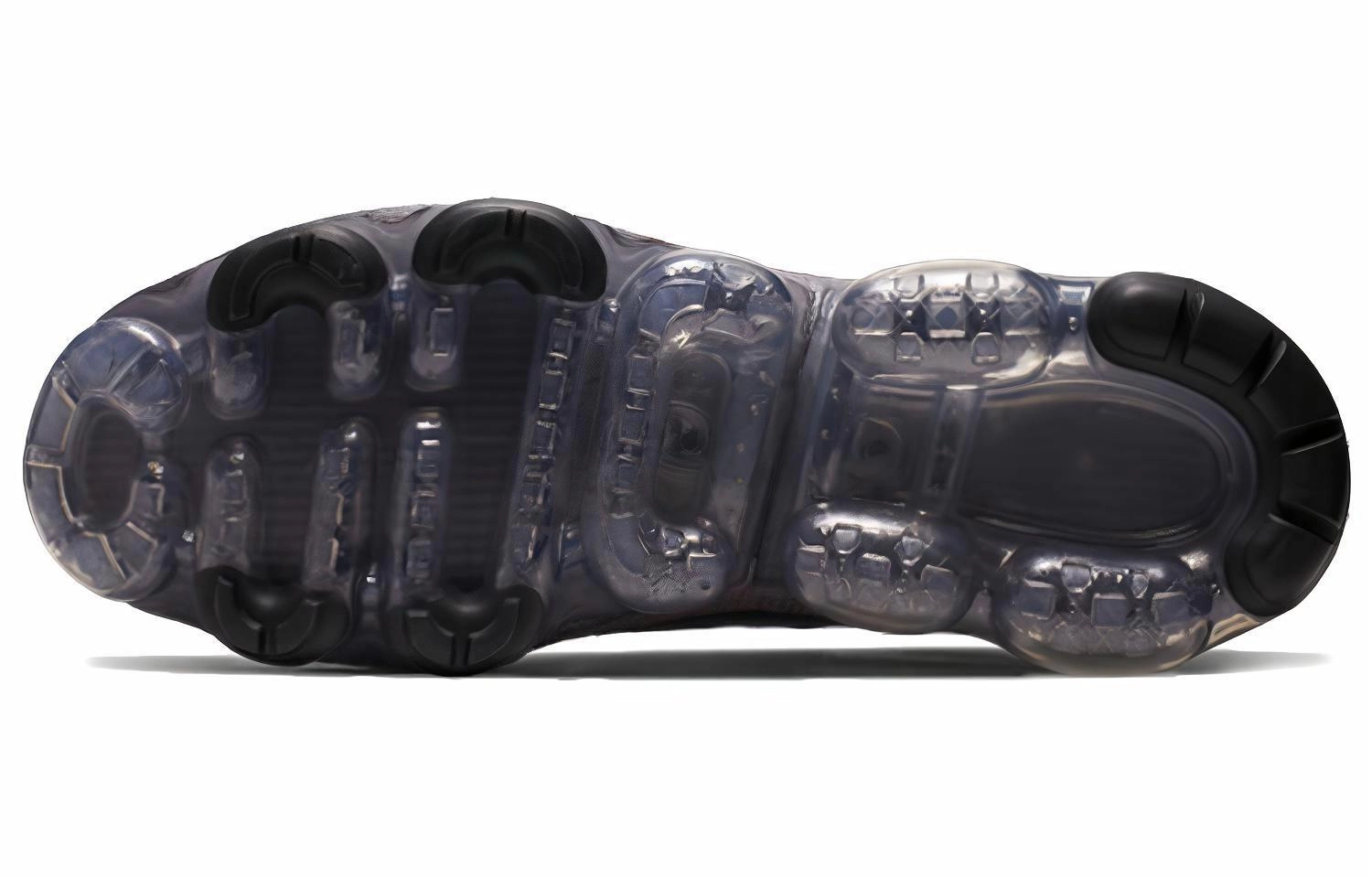 Nike VaporMax 2019