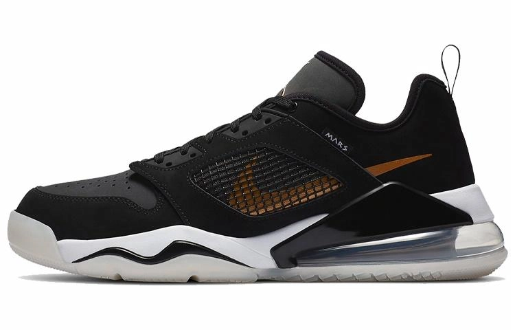 Jordan Mars 270 Low "DMP"