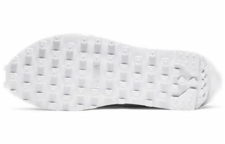 sacai x Nike LDV Waffle