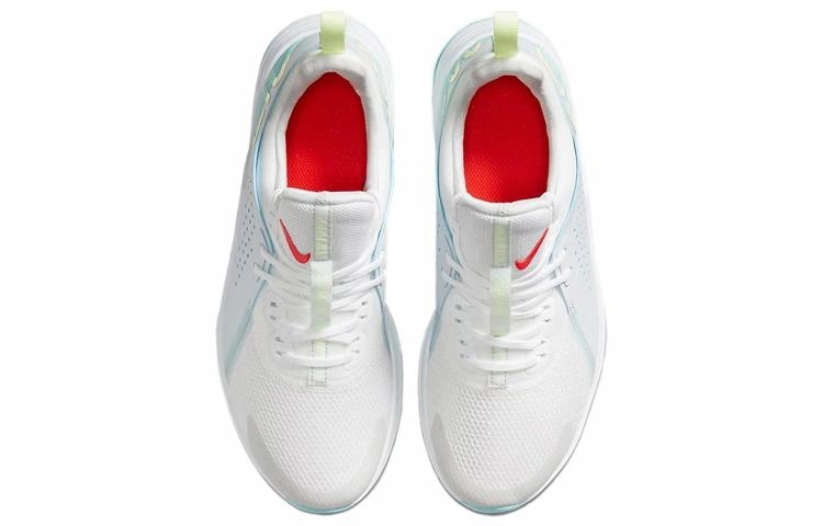 Nike Air Max Bella TR 3