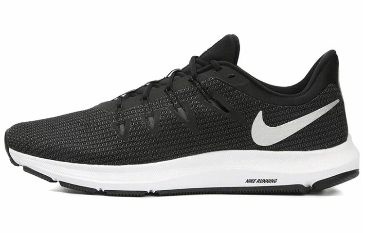 Nike Quest Black