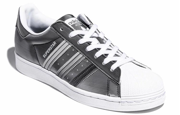 adidas originals Superstar