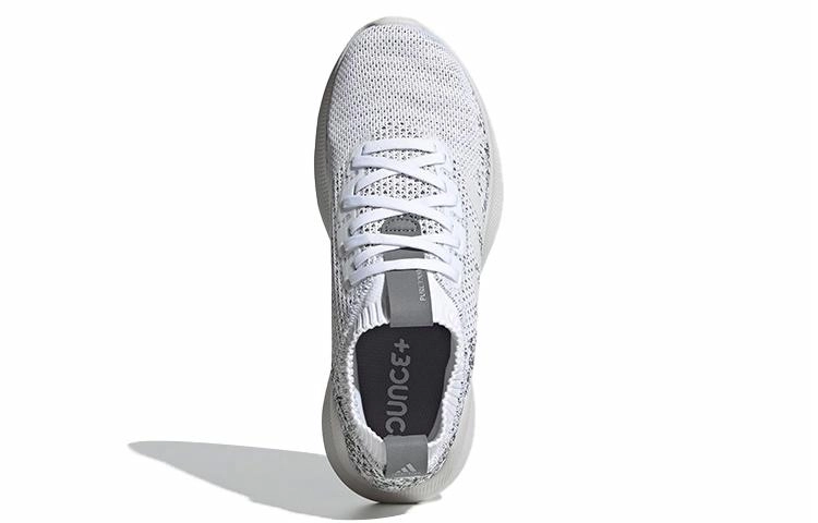 adidas Purebounce+