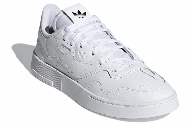 adidas originals Super Court Xx