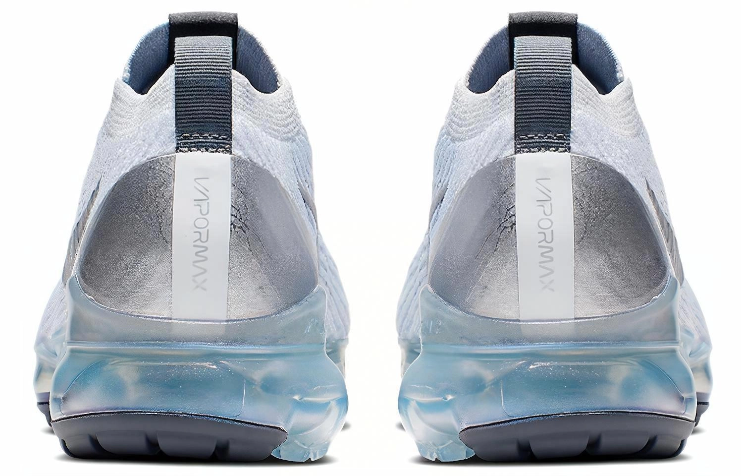Nike VaporMax Flyknit 3.0