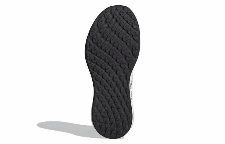 adidas Purebounce+