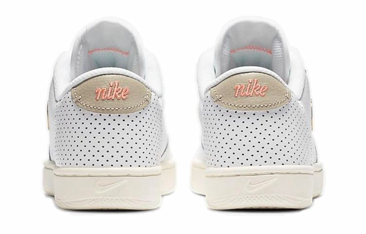 Nike Court Vintage Premium