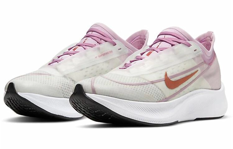 Nike Zoom Fly 3