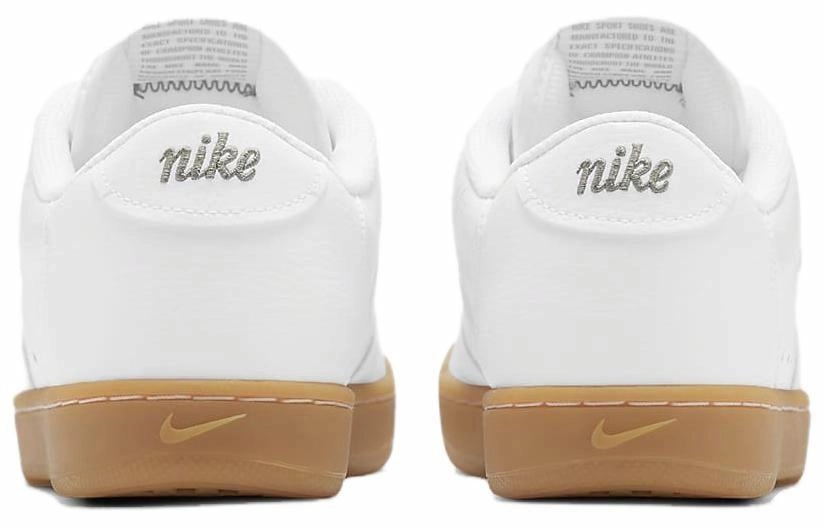 Nike Court Vintage Premium