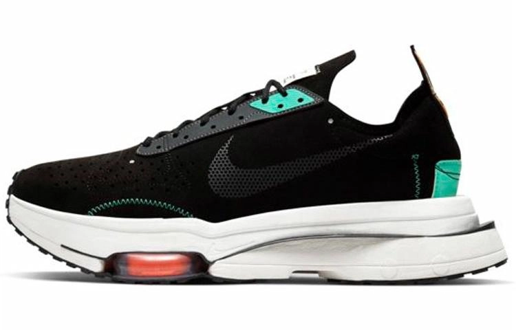 Nike Air Zoom type