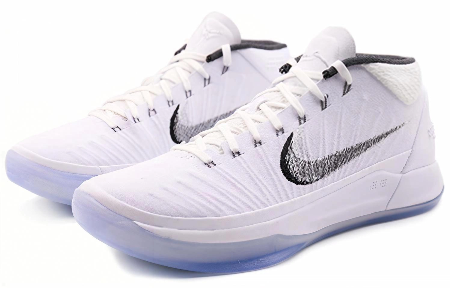 Nike Kobe AD