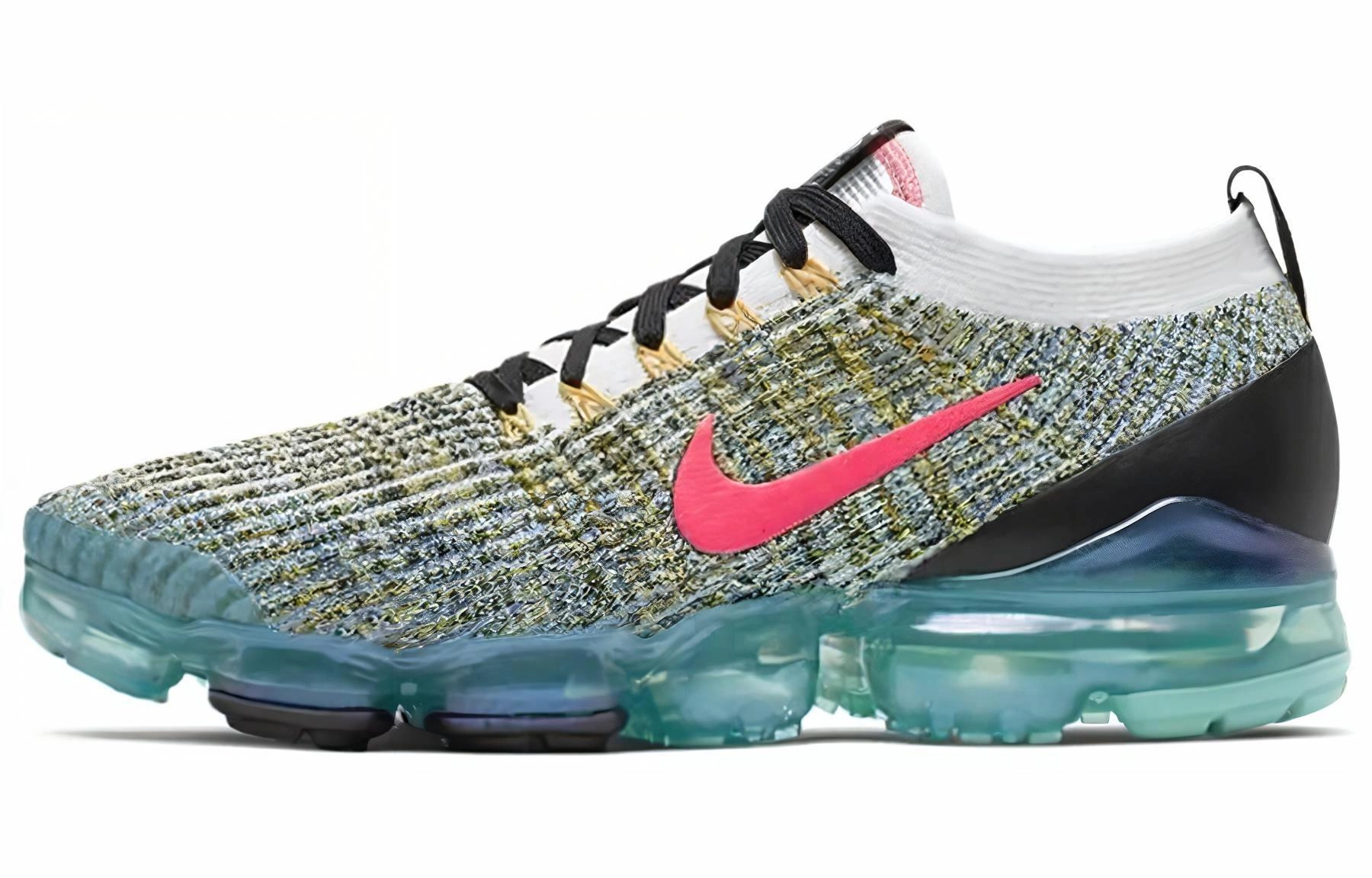 Nike VaporMax Flyknit 3.0